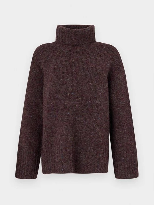 Obrázek produktu Svetr Vero Moda