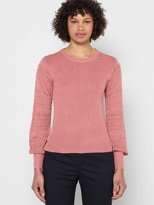 Obrázek produktu Svetr Vero Moda