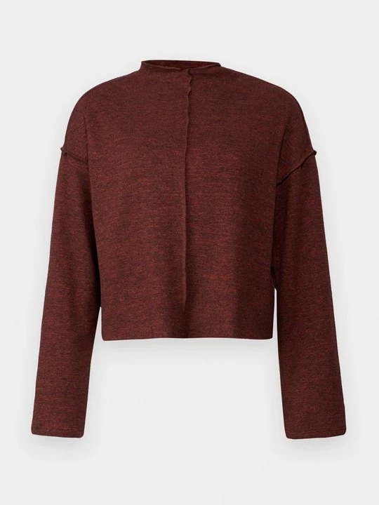 Obrázek produktu Svetr Vero Moda
