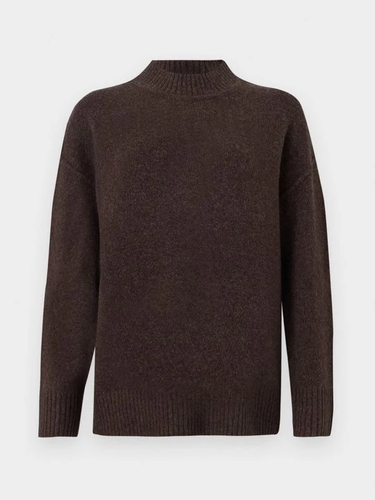 Obrázek produktu Svetr Vero Moda
