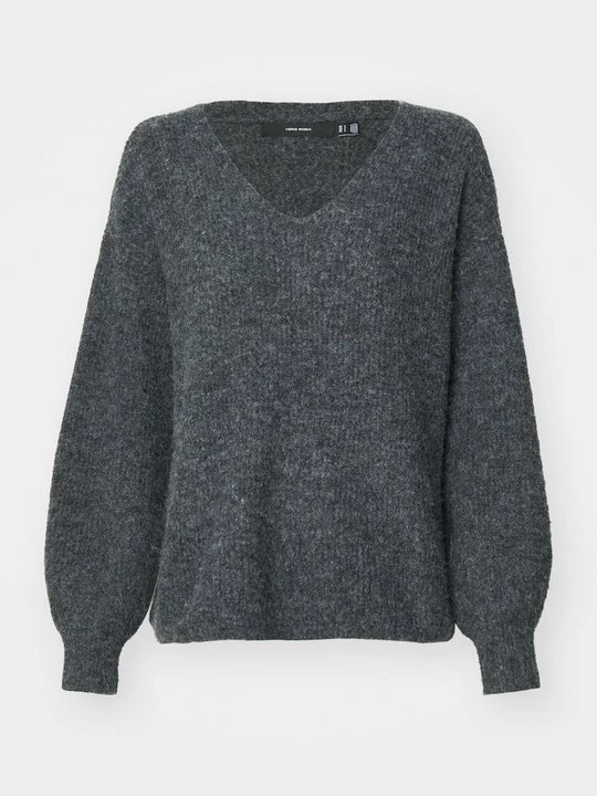 Obrázek produktu Svetr Vero Moda