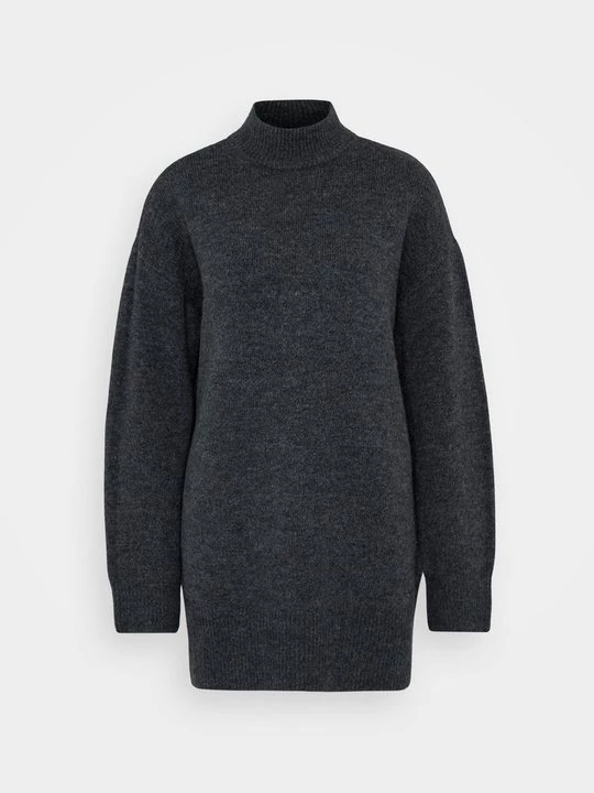 Obrázek produktu Svetr Vero Moda