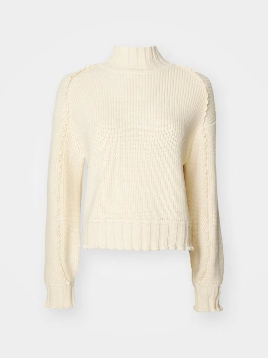Obrázek produktu Svetr Vero Moda
