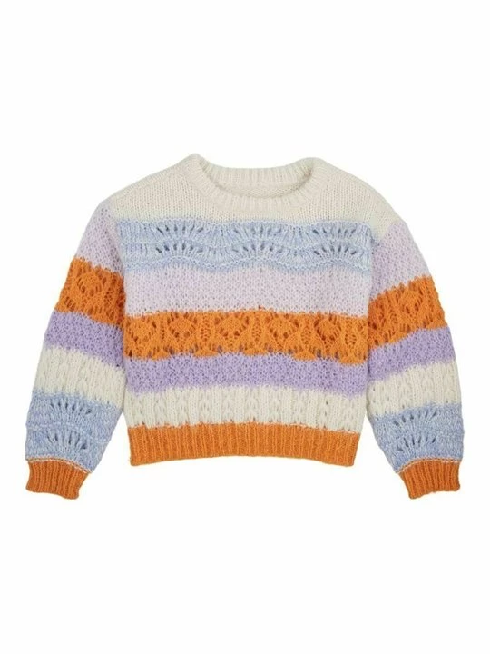 Obrázek produktu Svetr Vero Moda béžová
