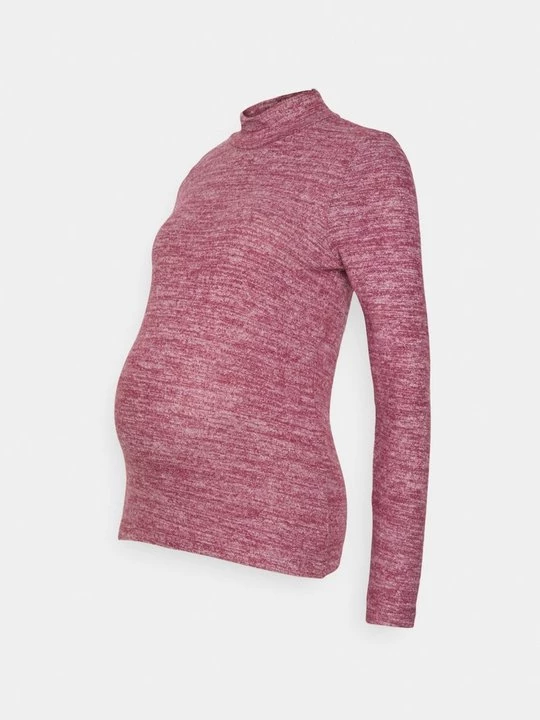 Obrázek produktu Svetr Vero Moda bordó