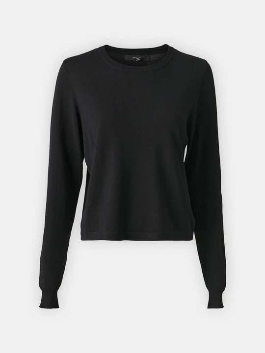 Obrázek produktu Svetr Vero Moda černá
