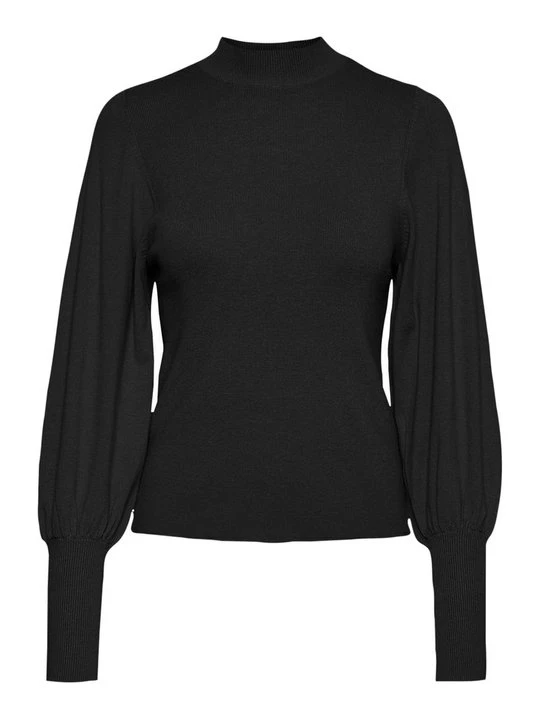 Obrázek produktu Svetr Vero Moda černá
