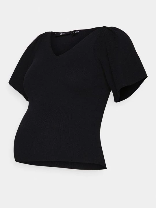 Obrázek produktu Svetr Vero Moda černá