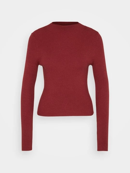 Obrázek produktu Svetr Vero Moda červená