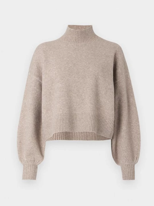 Obrázek produktu Svetr Vero Moda písková