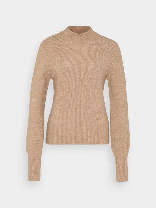 Obrázek produktu Svetr Vero Moda stříbrná barva
