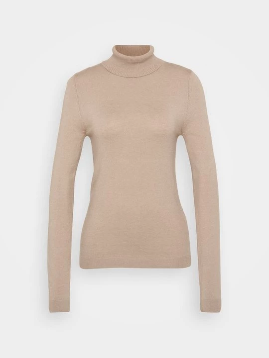 Obrázek produktu Svetr Vero Moda Tall