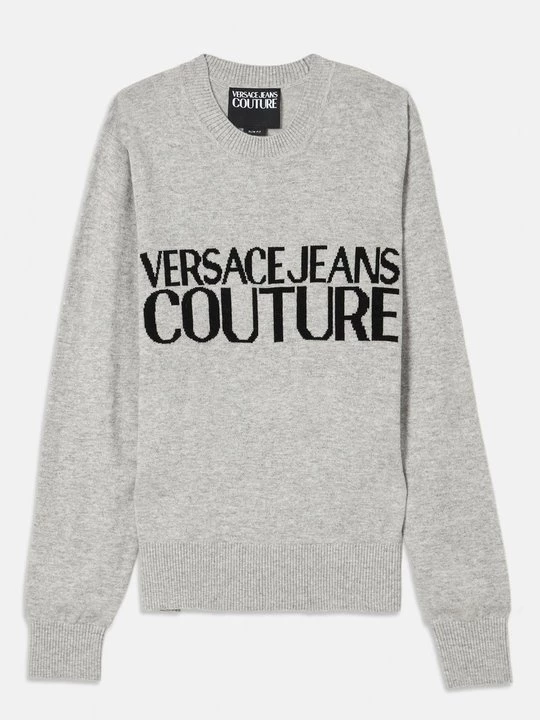 Obrázek produktu Svetr Versace Jeans Couture