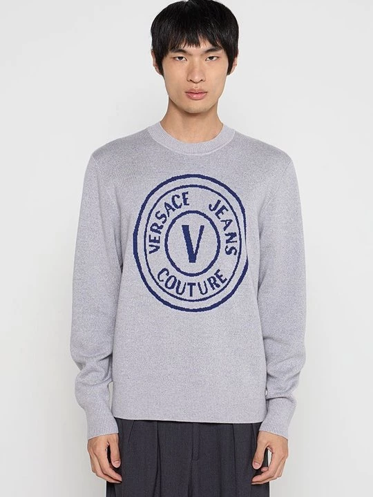 Obrázek produktu Svetr Versace Jeans Couture