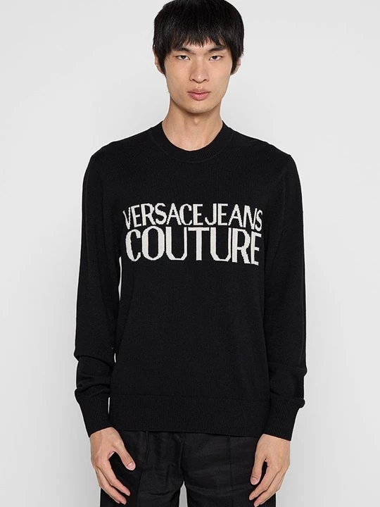 Obrázek produktu Svetr Versace Jeans Couture