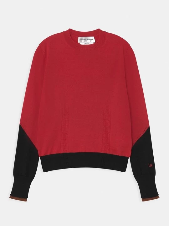 Obrázek produktu Svetr Victoria Beckham