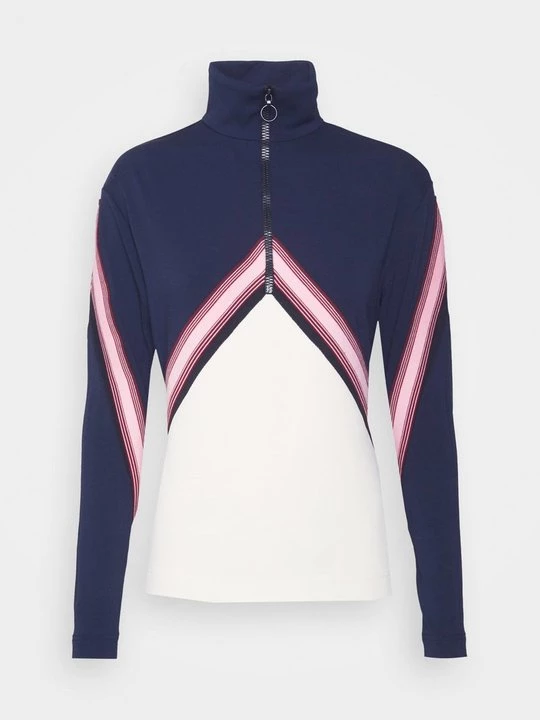 Obrázek produktu Svetr Victoria Beckham