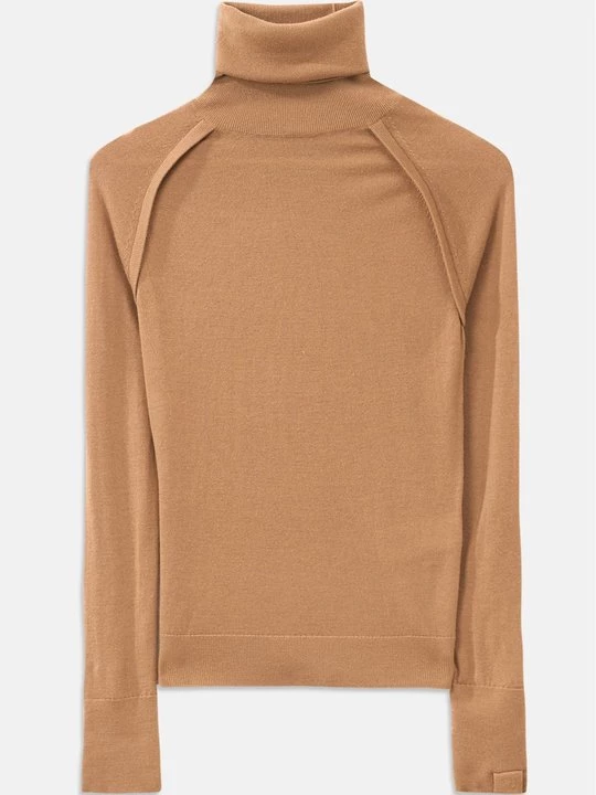 Obrázek produktu Svetr Victoria Beckham