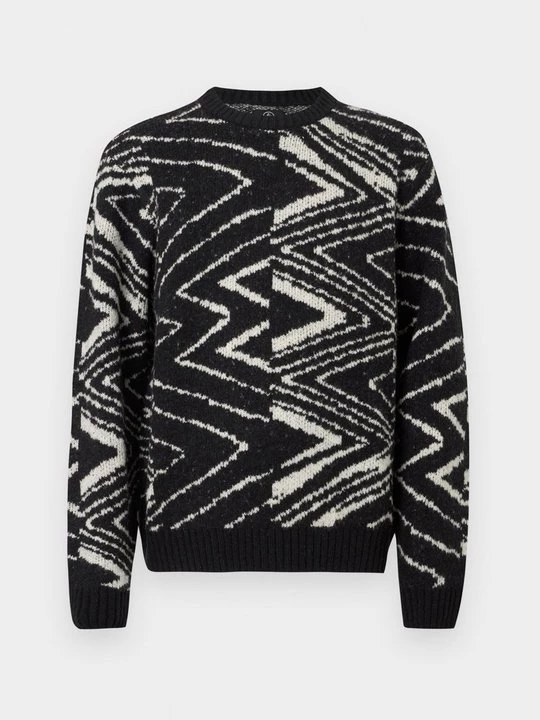 Obrázek produktu Svetr Volcom