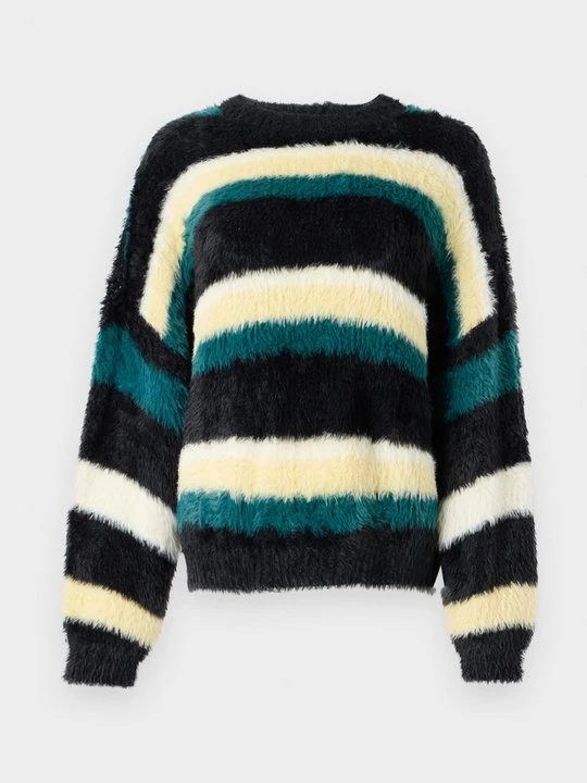 Obrázek produktu Svetr Volcom