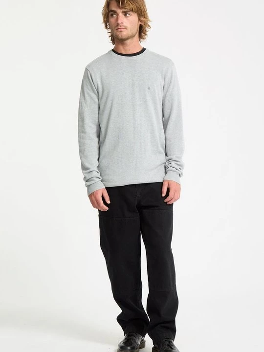 Obrázek produktu Svetr Volcom