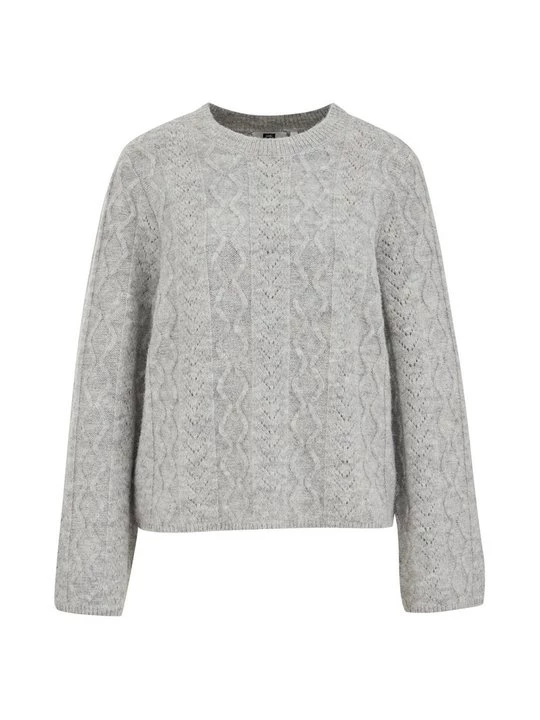 Obrázek produktu Svetr WE Fashion
