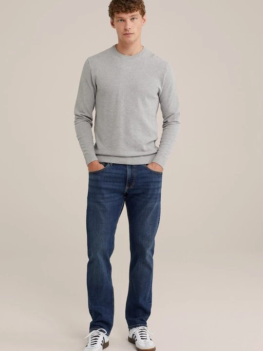 Obrázek produktu Svetr WE Fashion