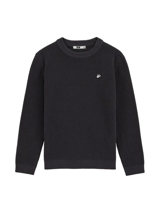 Obrázek produktu Svetr WE Fashion