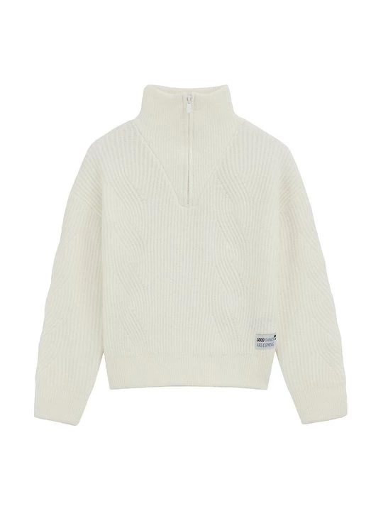 Obrázek produktu Svetr WE Fashion