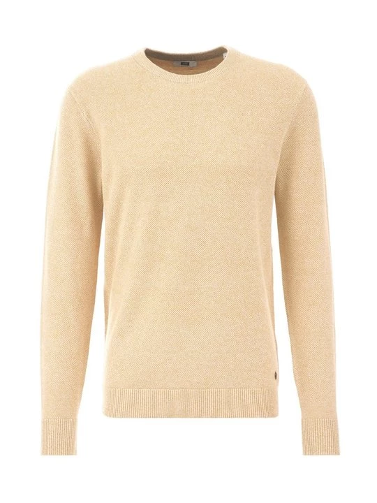 Obrázek produktu Svetr WE Fashion béžová