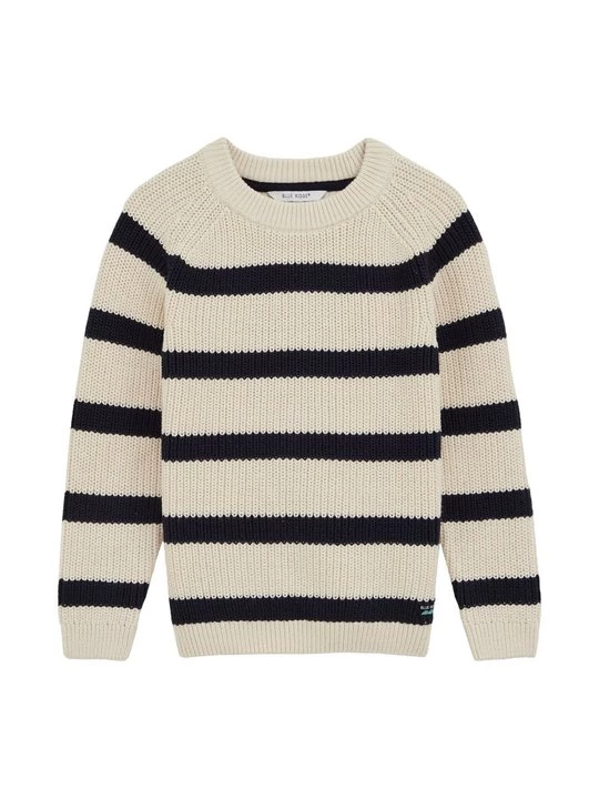 Obrázek produktu Svetr WE Fashion písková