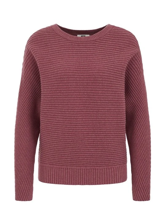Obrázek produktu Svetr WE Fashion růžová