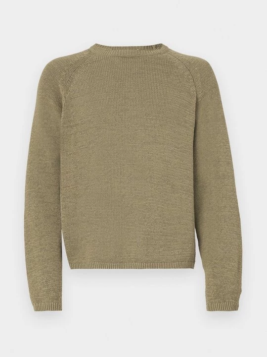 Obrázek produktu Svetr Weekday khaki