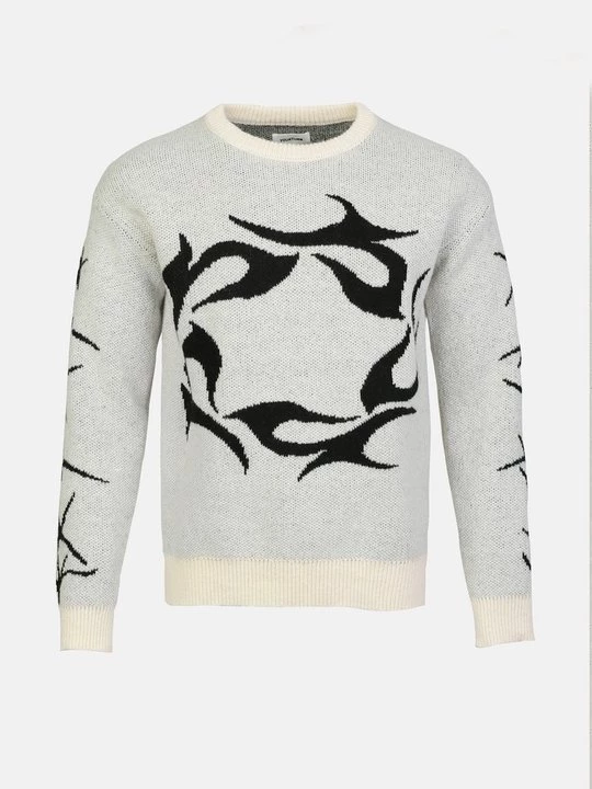 Obrázek produktu Svetr YOURTURN By Zalando