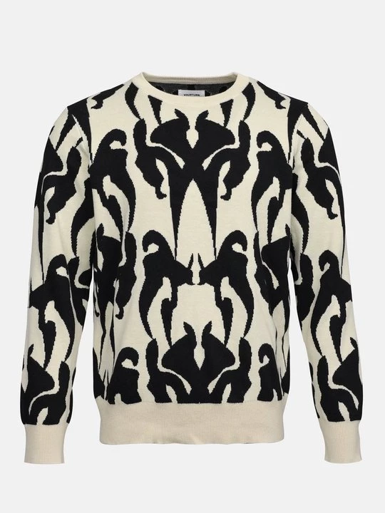 Obrázek produktu Svetr YOURTURN By Zalando béžová