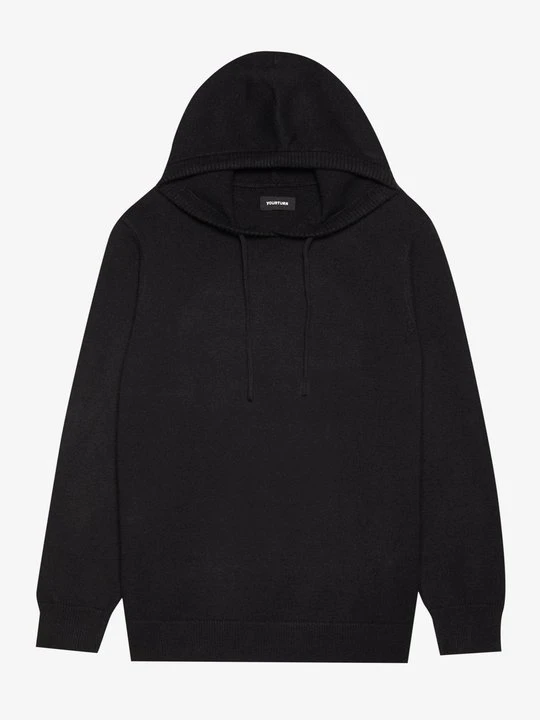 Obrázek produktu Svetr YOURTURN By Zalando černá