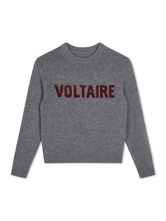 Obrázek produktu Svetr Zadig & Voltaire