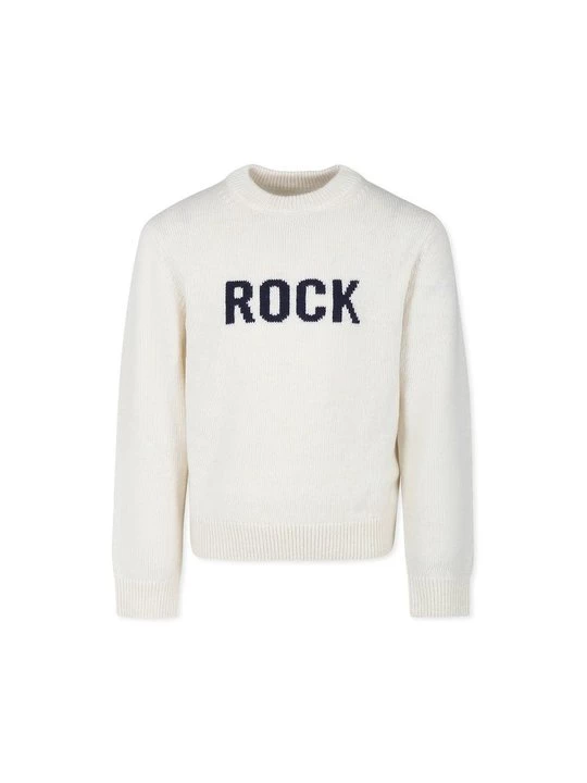 Obrázek produktu Svetr Zadig & Voltaire