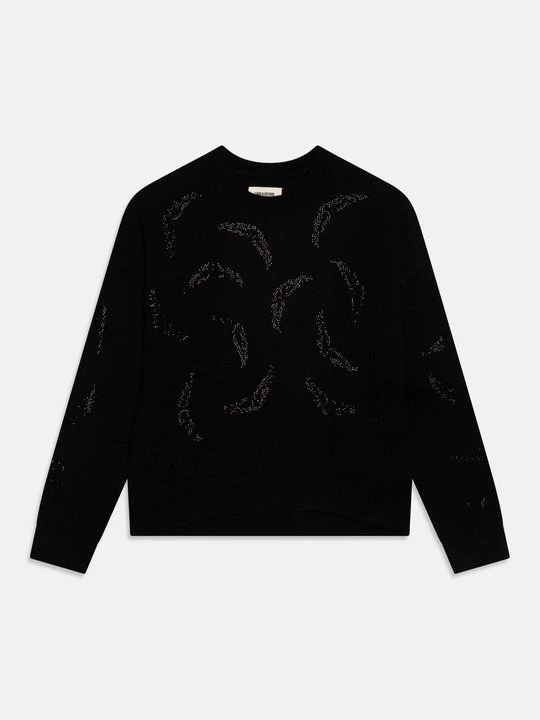 Obrázek produktu Svetr Zadig & Voltaire