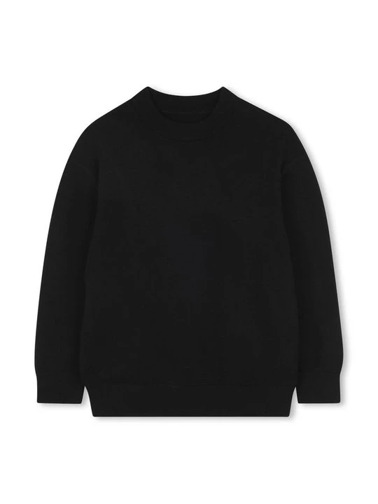 Obrázek produktu Svetr Zadig & Voltaire