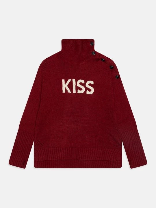 Obrázek produktu Svetr Zadig & Voltaire