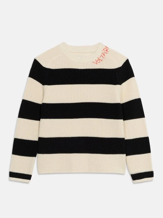 Obrázek produktu Svetr Zadig&Voltaire