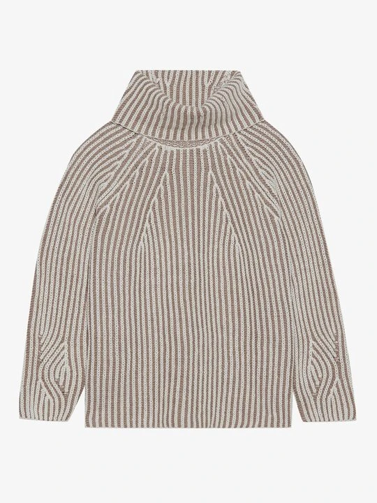 Obrázek produktu Svetr Zign STUDIO By Zalando béžová