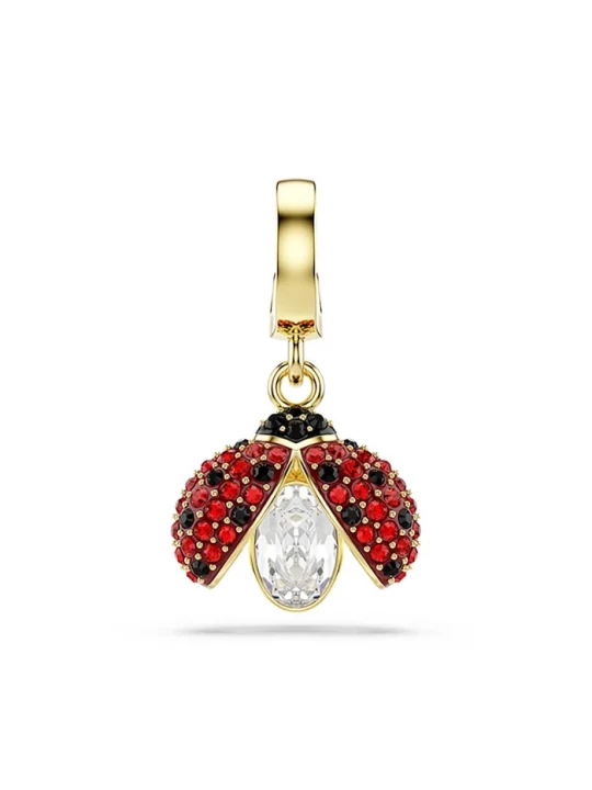 Obrázek produktu Swarovski Bižuterie Swarovski IDYLLIA F