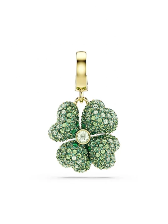 Obrázek produktu Swarovski Charms Swarovski IDYLLIA F hnědá
