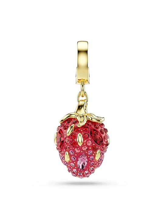 Obrázek produktu Swarovski Charms Swarovski IDYLLIA F růžová