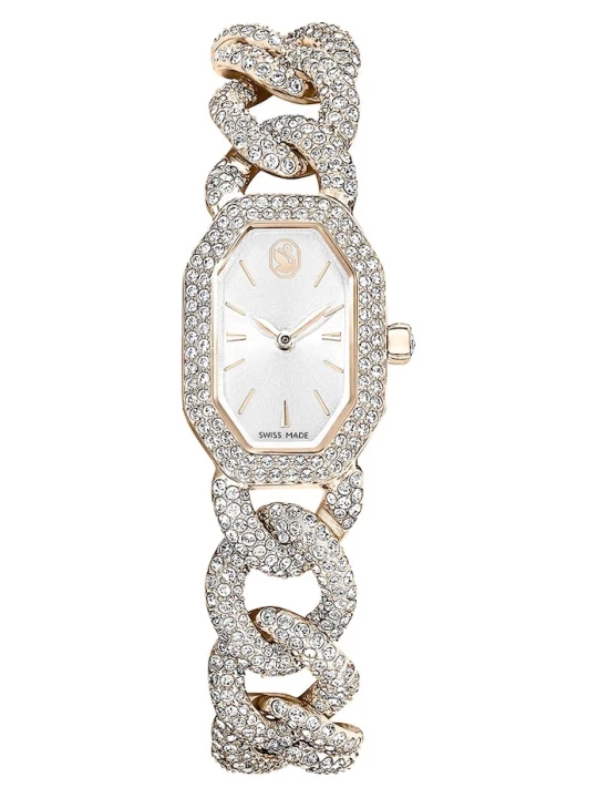 Obrázek produktu Swarovski Hodinky Swarovski DEXTERA