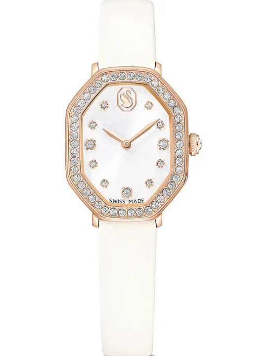 Obrázek produktu Swarovski Hodinky DEXTERA