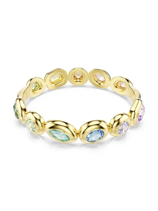 Obrázek produktu Swarovski Náramek Swarovski GEMA zlatá