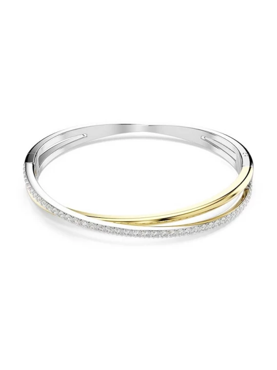 Obrázek produktu Swarovski Náramek Swarovski HYPERBOLA